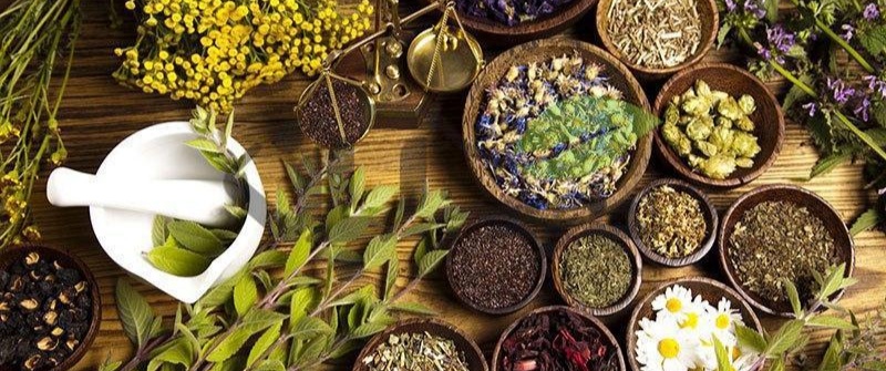 آنلاین شاپ عطاری