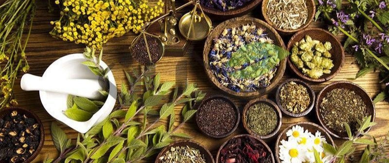 آنلاین شاپ عطاری