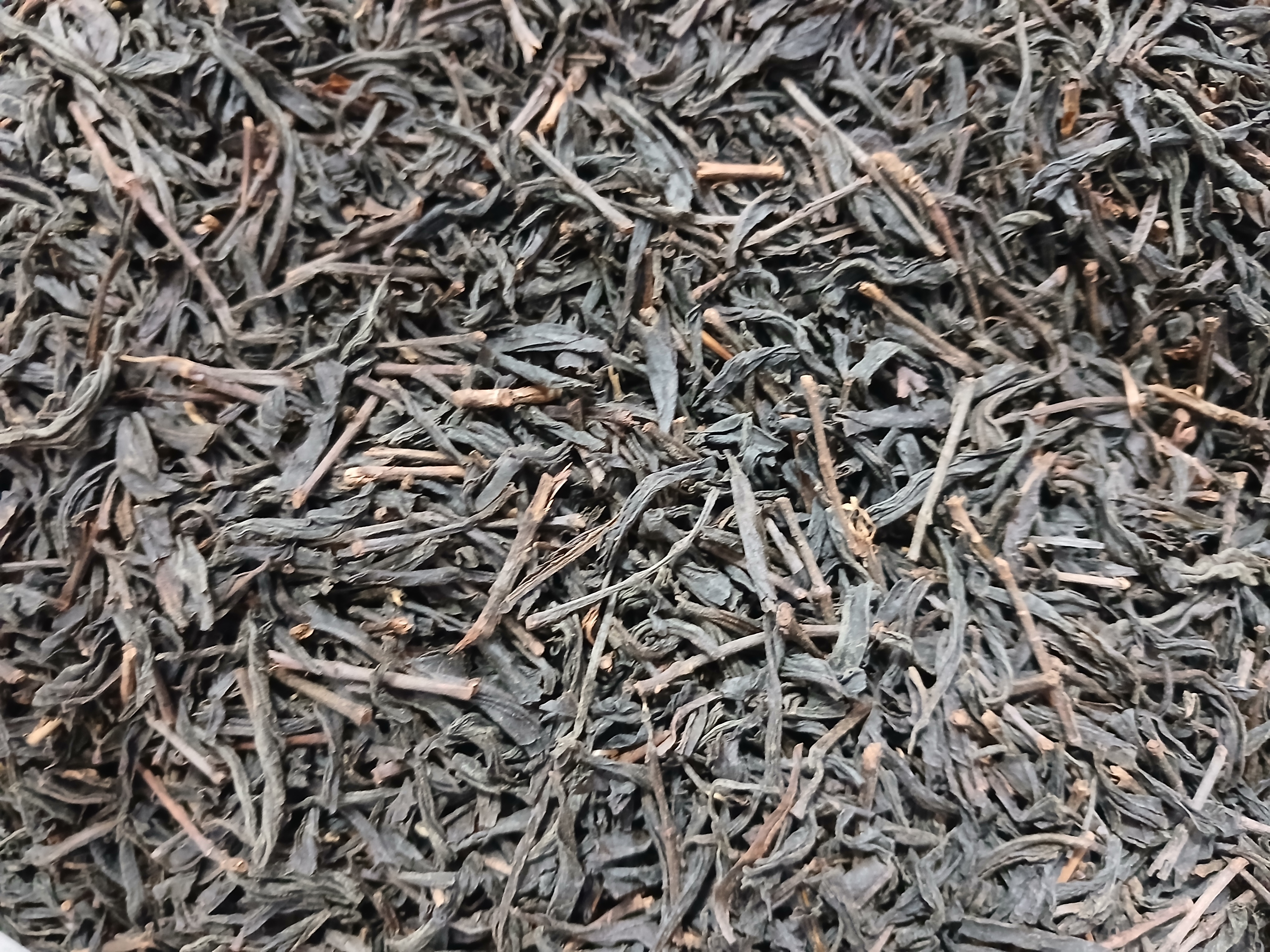 چای ممتاز بهاره گیلان ۱۴۰۵ دست چین  یک کیلویی