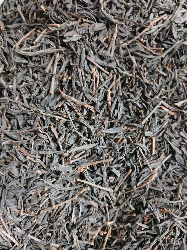 چای ممتاز بهاره گیلان ۱۴۰۵ دست چین یک کیلویی
