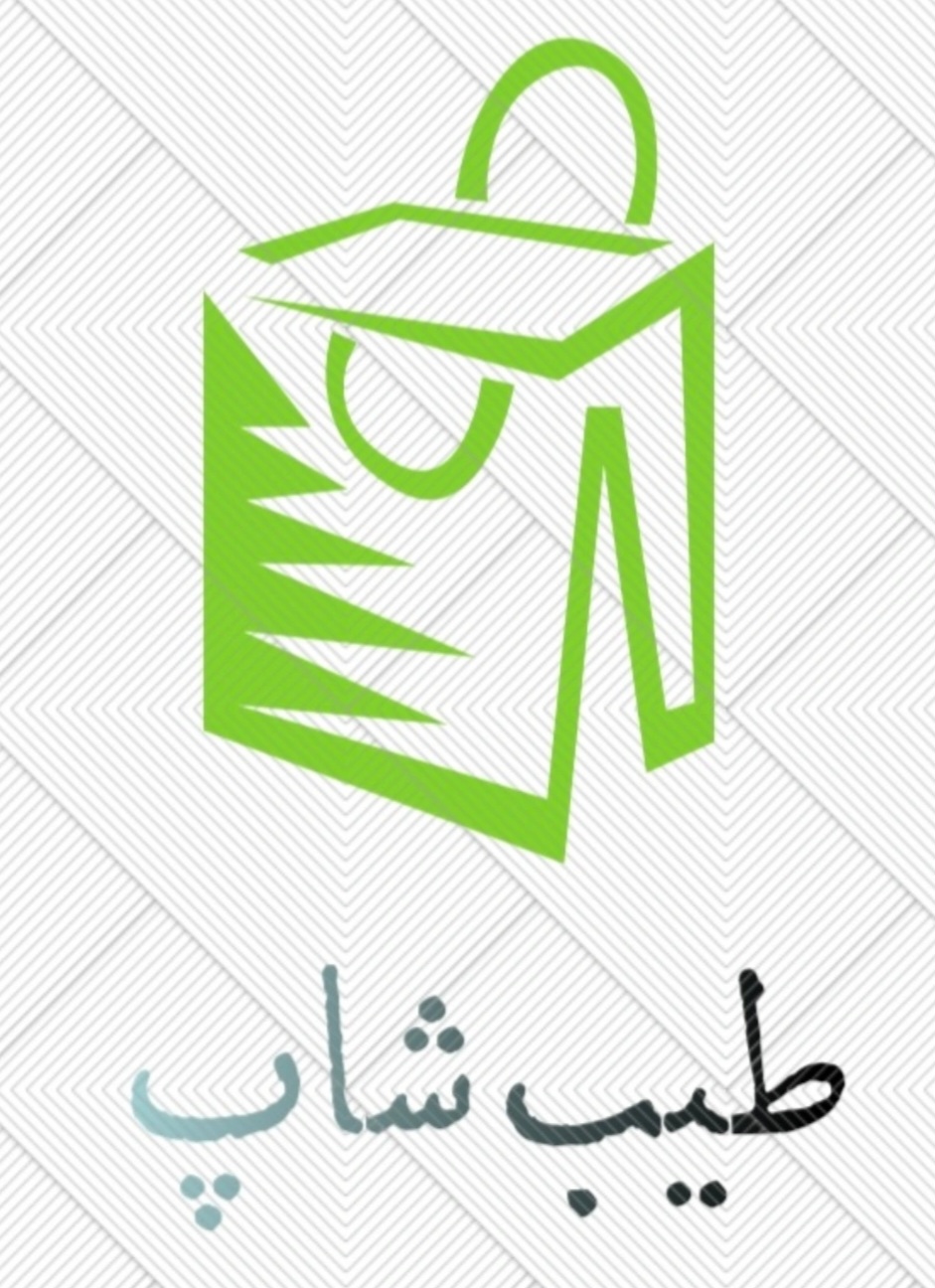 طیّب شاپ